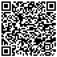 QR Code for bitcoin:bitcoin:bitcoin:bitcoin:bitcoin:bitcoin:bitcoin:bitcoin:bitcoin:14kRttjZB2TdBntzrcNeYU2aTUm3WS3CKs