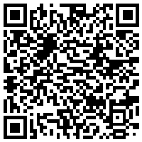 QR Code for bitcoin:bitcoin:bitcoin:bitcoin:bitcoin:bitcoin:bitcoin:bitcoin:bitcoin:14kVUcQ9NiDM3qEHrNnWEPbfAdAcLZZmsj