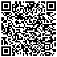 QR Code for bitcoin:bitcoin:bitcoin:bitcoin:bitcoin:bitcoin:bitcoin:bitcoin:bitcoin:14knjnRoU9pi5FVutYVfdSYs48QrWhX5NF