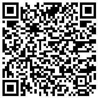 QR Code for bitcoin:bitcoin:bitcoin:bitcoin:bitcoin:bitcoin:bitcoin:bitcoin:bitcoin:14ksJd68z46Zm92M2uGScKYRmSWTm2aGaC