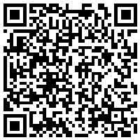 QR Code for bitcoin:bitcoin:bitcoin:bitcoin:bitcoin:bitcoin:bitcoin:bitcoin:bitcoin:14ktEXbTva1Us8iJsTPedW1UiJ8W2dDN5o
