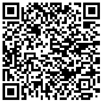 QR Code for bitcoin:bitcoin:bitcoin:bitcoin:bitcoin:bitcoin:bitcoin:bitcoin:bitcoin:14kuSADWaiQLmbPv5x7eDewwFm6cDcdCgP