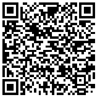 QR Code for bitcoin:bitcoin:bitcoin:bitcoin:bitcoin:bitcoin:bitcoin:bitcoin:bitcoin:14kvDjZ8db4KA7LSbhytL3DptSCUoqsymD