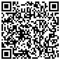 QR Code for bitcoin:bitcoin:bitcoin:bitcoin:bitcoin:bitcoin:bitcoin:bitcoin:bitcoin:14kwFDJSegK3uU5Fut5ocreHqJWKQ1LNAd