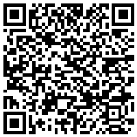 QR Code for bitcoin:bitcoin:bitcoin:bitcoin:bitcoin:bitcoin:bitcoin:bitcoin:bitcoin:14m7qemAFpTtpHvtBeTtFAY2LF7mmtj65k