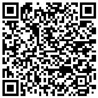 QR Code for bitcoin:bitcoin:bitcoin:bitcoin:bitcoin:bitcoin:bitcoin:bitcoin:bitcoin:14mASvfDjDEAXJBSWrL9Sjqaq9Y77eoufa