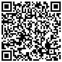 QR Code for bitcoin:bitcoin:bitcoin:bitcoin:bitcoin:bitcoin:bitcoin:bitcoin:bitcoin:14mAaD8TL4TYjGPmcu6un9gKbbEVDcB68V