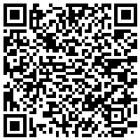 QR Code for bitcoin:bitcoin:bitcoin:bitcoin:bitcoin:bitcoin:bitcoin:bitcoin:bitcoin:14mFEyvtKeyEkXN6RJAujNBAppRHw97F28