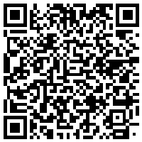 QR Code for bitcoin:bitcoin:bitcoin:bitcoin:bitcoin:bitcoin:bitcoin:bitcoin:bitcoin:14mLG4j6AueU5kKMXGSP3A69TSL5MExPqU