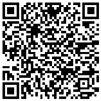 QR Code for bitcoin:bitcoin:bitcoin:bitcoin:bitcoin:bitcoin:bitcoin:bitcoin:bitcoin:14mMocgu7sCFeMs4DNtFYCLJKiRVDRfq9F