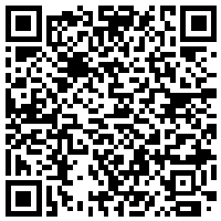 QR Code for bitcoin:bitcoin:bitcoin:bitcoin:bitcoin:bitcoin:bitcoin:bitcoin:bitcoin:14mPVihq5qaStXAipTAph3TJxTYFTK4PDy