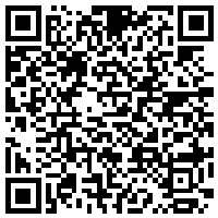QR Code for bitcoin:bitcoin:bitcoin:bitcoin:bitcoin:bitcoin:bitcoin:bitcoin:bitcoin:14mRuiaMuZqmnYwBLCFW53eRDP5Ps3tk1Z