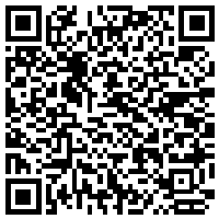 QR Code for bitcoin:bitcoin:bitcoin:bitcoin:bitcoin:bitcoin:bitcoin:bitcoin:bitcoin:14mW2MTfoCS5hKABhp2rxGc45pR5aRGALQ