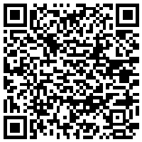 QR Code for bitcoin:bitcoin:bitcoin:bitcoin:bitcoin:bitcoin:bitcoin:bitcoin:bitcoin:14mYh3oVXmn5Svr87caE5VBXx2JLdcvLAa