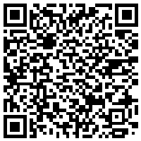 QR Code for bitcoin:bitcoin:bitcoin:bitcoin:bitcoin:bitcoin:bitcoin:bitcoin:bitcoin:14mbPFE5ZfABDLPSmLcKFEcKkLZxgtFHxG