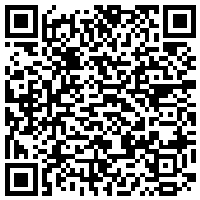 QR Code for bitcoin:bitcoin:bitcoin:bitcoin:bitcoin:bitcoin:bitcoin:bitcoin:bitcoin:14mcStcFrCRNfeF4zrqaofL4MPmcDKyW4H
