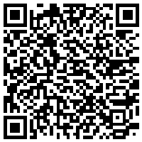 QR Code for bitcoin:bitcoin:bitcoin:bitcoin:bitcoin:bitcoin:bitcoin:bitcoin:bitcoin:14mdwe8be2mFSrbM7ij6fVR7jd64W2Cdp9