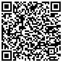 QR Code for bitcoin:bitcoin:bitcoin:bitcoin:bitcoin:bitcoin:bitcoin:bitcoin:bitcoin:14mecrxk5617YA3fyPCs86C1jRzXfEZPu9