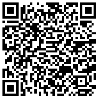 QR Code for bitcoin:bitcoin:bitcoin:bitcoin:bitcoin:bitcoin:bitcoin:bitcoin:bitcoin:14mfasrzuJ3d4KXTKNFyZB8MjpE75DFGm9