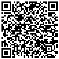 QR Code for bitcoin:bitcoin:bitcoin:bitcoin:bitcoin:bitcoin:bitcoin:bitcoin:bitcoin:14mg1C3ibKPyMdKt7bJ4Jns9pA7PW49yod