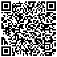 QR Code for bitcoin:bitcoin:bitcoin:bitcoin:bitcoin:bitcoin:bitcoin:bitcoin:bitcoin:14mm9MFwJhKPJsMYRpBTx8CCGPP9fQmFPV