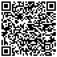 QR Code for bitcoin:bitcoin:bitcoin:bitcoin:bitcoin:bitcoin:bitcoin:bitcoin:bitcoin:14mmcExpfe4Yr5GFrwhnw4f3m1TuWMtTDD