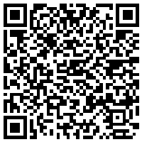 QR Code for bitcoin:bitcoin:bitcoin:bitcoin:bitcoin:bitcoin:bitcoin:bitcoin:bitcoin:14moNFKL2j13NoJsMVTYjsY1aVZ4RDBzC7