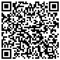 QR Code for bitcoin:bitcoin:bitcoin:bitcoin:bitcoin:bitcoin:bitcoin:bitcoin:bitcoin:14mrMt8GPpVcPAoPzrDPBEPed28pGKTCAp