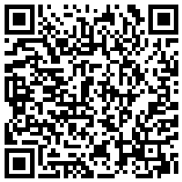 QR Code for bitcoin:bitcoin:bitcoin:bitcoin:bitcoin:bitcoin:bitcoin:bitcoin:bitcoin:14mtsR8YHdRa6SUNrTbcFNwDmKUDUFTLDL