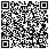 QR Code for bitcoin:bitcoin:bitcoin:bitcoin:bitcoin:bitcoin:bitcoin:bitcoin:bitcoin:14mvU62KPwhtUH2Ry1UGoGd8YChT3ranEd