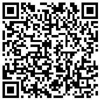 QR Code for bitcoin:bitcoin:bitcoin:bitcoin:bitcoin:bitcoin:bitcoin:bitcoin:bitcoin:14mzja91TYSZPJDHT87DSitCRo8YAvKBhR