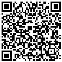 QR Code for bitcoin:bitcoin:bitcoin:bitcoin:bitcoin:bitcoin:bitcoin:bitcoin:bitcoin:14n6j3BzkFJMuu1Y3JxRXYYp2sovhRepR4