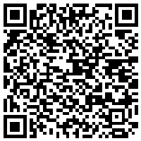 QR Code for bitcoin:bitcoin:bitcoin:bitcoin:bitcoin:bitcoin:bitcoin:bitcoin:bitcoin:14n8u1rfb3bUUMBvMTSkwHor3P2EYFTRee
