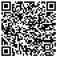 QR Code for bitcoin:bitcoin:bitcoin:bitcoin:bitcoin:bitcoin:bitcoin:bitcoin:bitcoin:14nDrfaFF462NKagAP17wph72JddBWDMUj