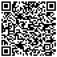 QR Code for bitcoin:bitcoin:bitcoin:bitcoin:bitcoin:bitcoin:bitcoin:bitcoin:bitcoin:14nMGLtdYB7UkSpYCWMhjMvVnNFaXDPrm5