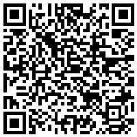 QR Code for bitcoin:bitcoin:bitcoin:bitcoin:bitcoin:bitcoin:bitcoin:bitcoin:bitcoin:14nMQbLPbbGamGTJaGsVWPrYuLacStDb8M