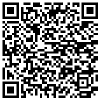 QR Code for bitcoin:bitcoin:bitcoin:bitcoin:bitcoin:bitcoin:bitcoin:bitcoin:bitcoin:14nPbbc4GgkRZM58Q2syrhwrPPXTsrcdTk