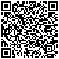 QR Code for bitcoin:bitcoin:bitcoin:bitcoin:bitcoin:bitcoin:bitcoin:bitcoin:bitcoin:14nTQFv9bb3WNML6teYT3Ej12pf8c3RA3b