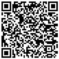 QR Code for bitcoin:bitcoin:bitcoin:bitcoin:bitcoin:bitcoin:bitcoin:bitcoin:bitcoin:14naJRwAo7rfQkhHpyEhZshiWJ7FKi7M1p