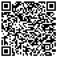 QR Code for bitcoin:bitcoin:bitcoin:bitcoin:bitcoin:bitcoin:bitcoin:bitcoin:bitcoin:14ndCk3S9NHTBj87ipPra78AJyG3ziGYVB