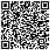 QR Code for bitcoin:bitcoin:bitcoin:bitcoin:bitcoin:bitcoin:bitcoin:bitcoin:bitcoin:14nfmD4mfRVbAzRcHcuu7TC4AwF9xL9o2W