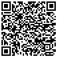 QR Code for bitcoin:bitcoin:bitcoin:bitcoin:bitcoin:bitcoin:bitcoin:bitcoin:bitcoin:14nmsVe3GFC9avztrBFgC9wcsR4hCSBfHC