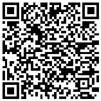 QR Code for bitcoin:bitcoin:bitcoin:bitcoin:bitcoin:bitcoin:bitcoin:bitcoin:bitcoin:14o4dBhu4Fxvk3y1JrUBPdc8NDPTRM4JrJ