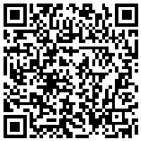 QR Code for bitcoin:bitcoin:bitcoin:bitcoin:bitcoin:bitcoin:bitcoin:bitcoin:bitcoin:14o7S9B2dDFHke7rYtAJysmi2y7EeR17qz