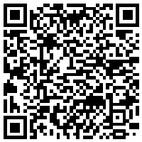 QR Code for bitcoin:bitcoin:bitcoin:bitcoin:bitcoin:bitcoin:bitcoin:bitcoin:bitcoin:14o7Xpt33shBU3UT3jTgVf6kX6RZtT3NeA