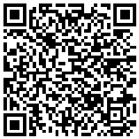 QR Code for bitcoin:bitcoin:bitcoin:bitcoin:bitcoin:bitcoin:bitcoin:bitcoin:bitcoin:14oPJAWAEAgmv1EDu8x5sPy3CnS1NYUMch