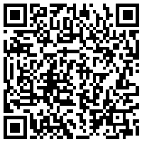 QR Code for bitcoin:bitcoin:bitcoin:bitcoin:bitcoin:bitcoin:bitcoin:bitcoin:bitcoin:14oPPbAEd2JhJ9CsYVAPtNwUbCcz3FuwEe
