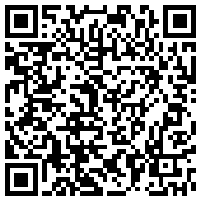 QR Code for bitcoin:bitcoin:bitcoin:bitcoin:bitcoin:bitcoin:bitcoin:bitcoin:bitcoin:14oUJvHpdMoLg34SWvuuERr993DF4313XD