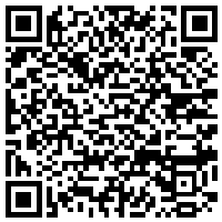 QR Code for bitcoin:bitcoin:bitcoin:bitcoin:bitcoin:bitcoin:bitcoin:bitcoin:bitcoin:14ocAzZXCLrKVegjTLZBVSsQXvPbGq48YM