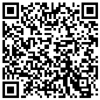 QR Code for bitcoin:bitcoin:bitcoin:bitcoin:bitcoin:bitcoin:bitcoin:bitcoin:bitcoin:14ocRe2MoQEYDAoXYoz6UNPUkwB6y4Jrbb